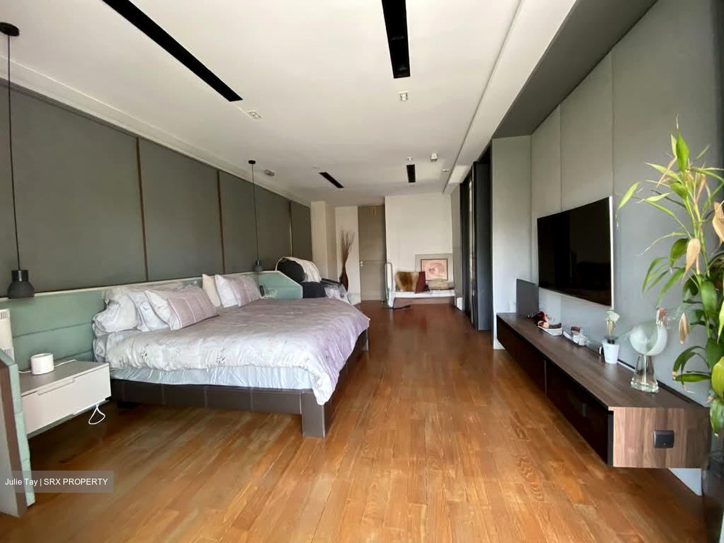 Goodman Road (D15), Detached #566850871
